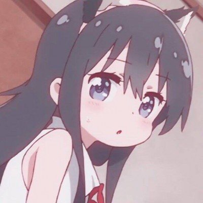 博主为何偷税近千万