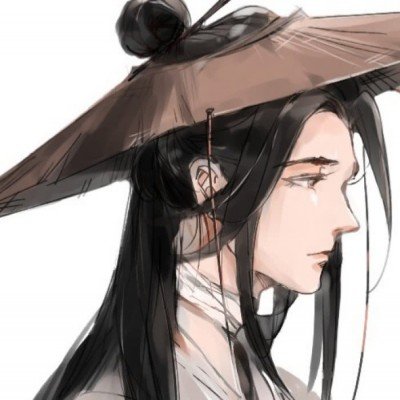 泰国泼水节一少女遭士兵性侵