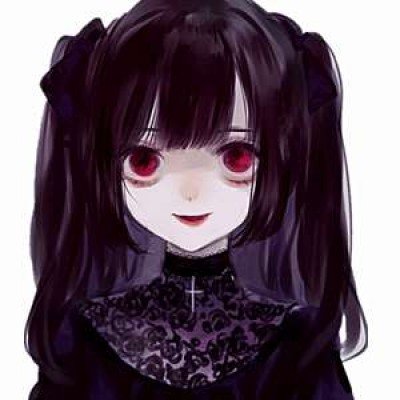 被炸弹包裹炸伤女子最新发声