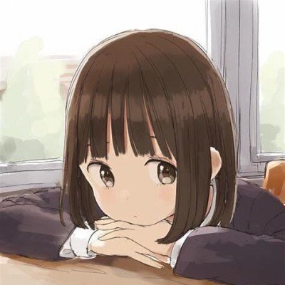 莫氏鸡煲日均营业额不低于6万